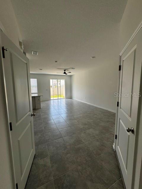 2500 Skyline Loop Kissimmee, FL 34758 - Photo 26 of 28