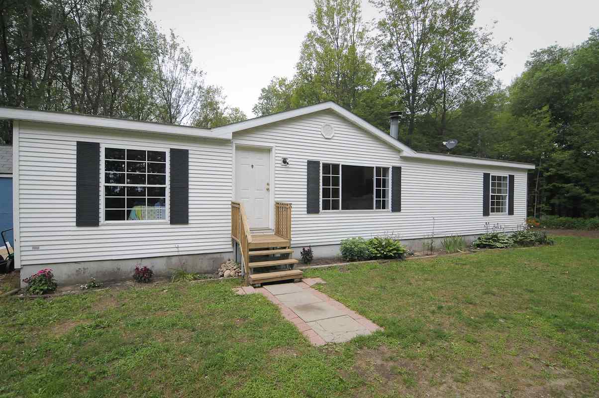 4594 Tulick Road Boon, MI 49618 - Photo 33 of 59 1850922-32.JPG