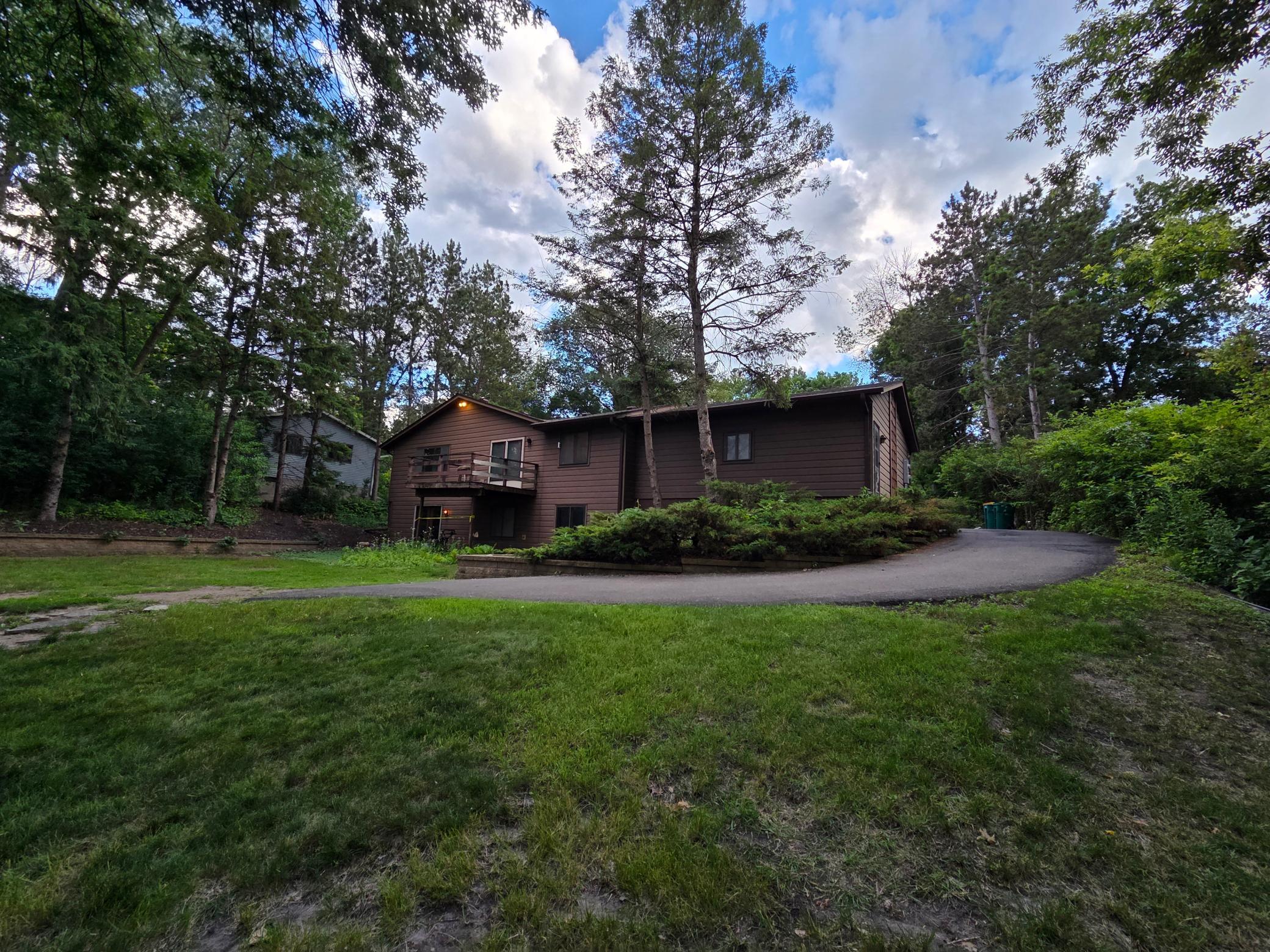 6668 Rustic Road Southeast Prior Lake, MN 55372 - Photo 9 of 53