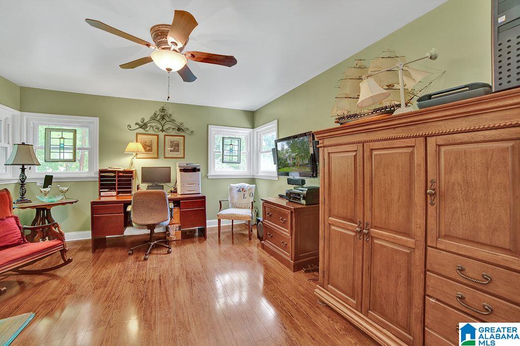 2113 Chapel Road Birmingham, AL 35226 - Photo 12 of 15