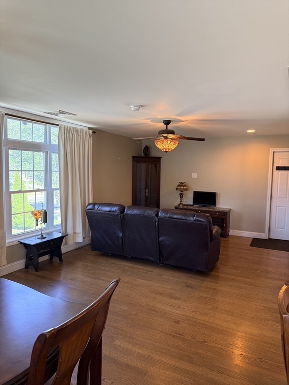 128 Lafayette Road, Unit 1 Salisbury, MA 01952 - Photo 12 of 24