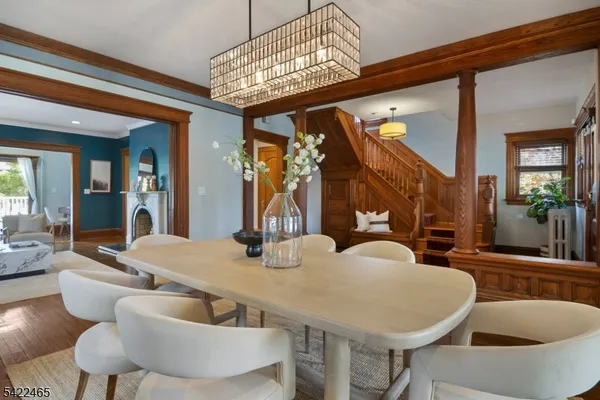 $850,000 | 8 Thomas Street, Caldwell, NJ 07006