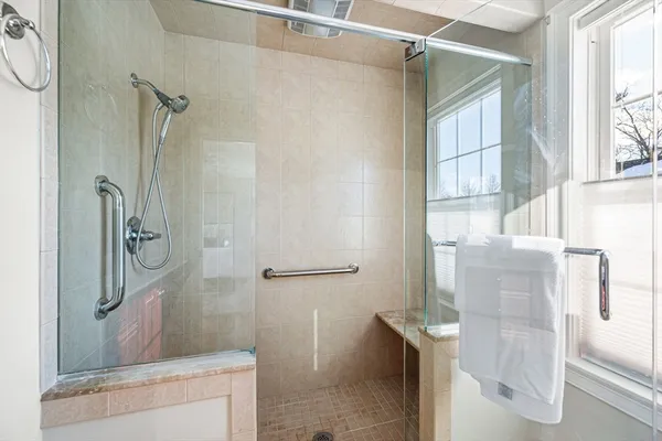 $1,185,000 | 6 Tee Time Lane, Weymouth, MA 02190