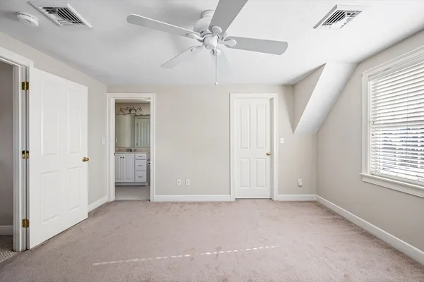 $1,185,000 | 6 Tee Time Lane, Weymouth, MA 02190