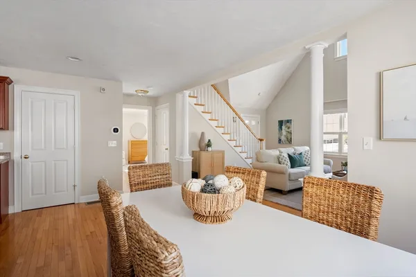 $1,185,000 | 6 Tee Time Lane, Weymouth, MA 02190