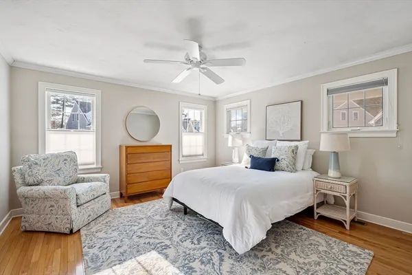 $1,185,000 | 6 Tee Time Lane, Weymouth, MA 02190