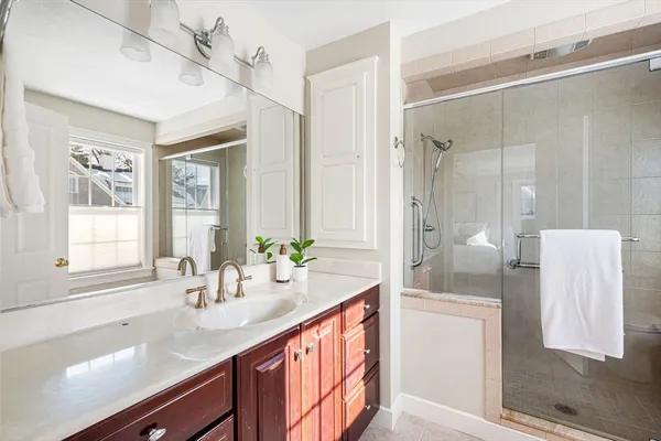 $1,185,000 | 6 Tee Time Lane, Weymouth, MA 02190