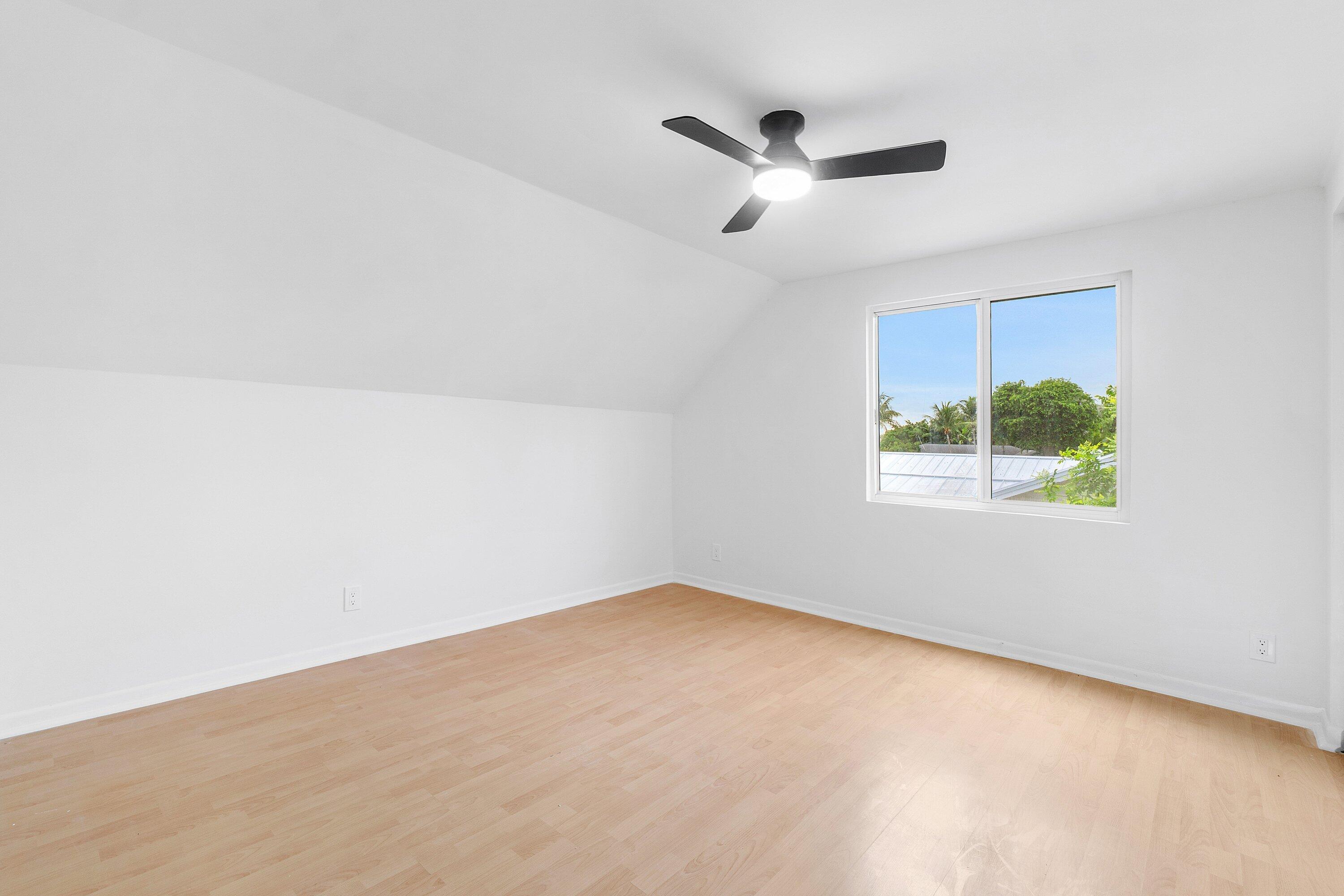 5119 Oak Hill Road Delray Beach, FL 33484 - Photo 25 of 44 022-5119OakHillRoad-DelrayBeach-FL-33484