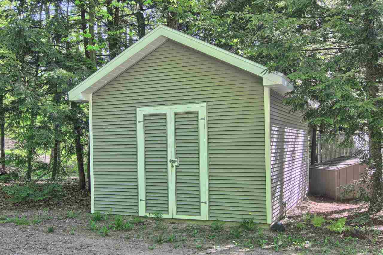 141 West Hlavka Road Maple City, MI 49664 - Photo 46 of 48 1847172-45.JPG
