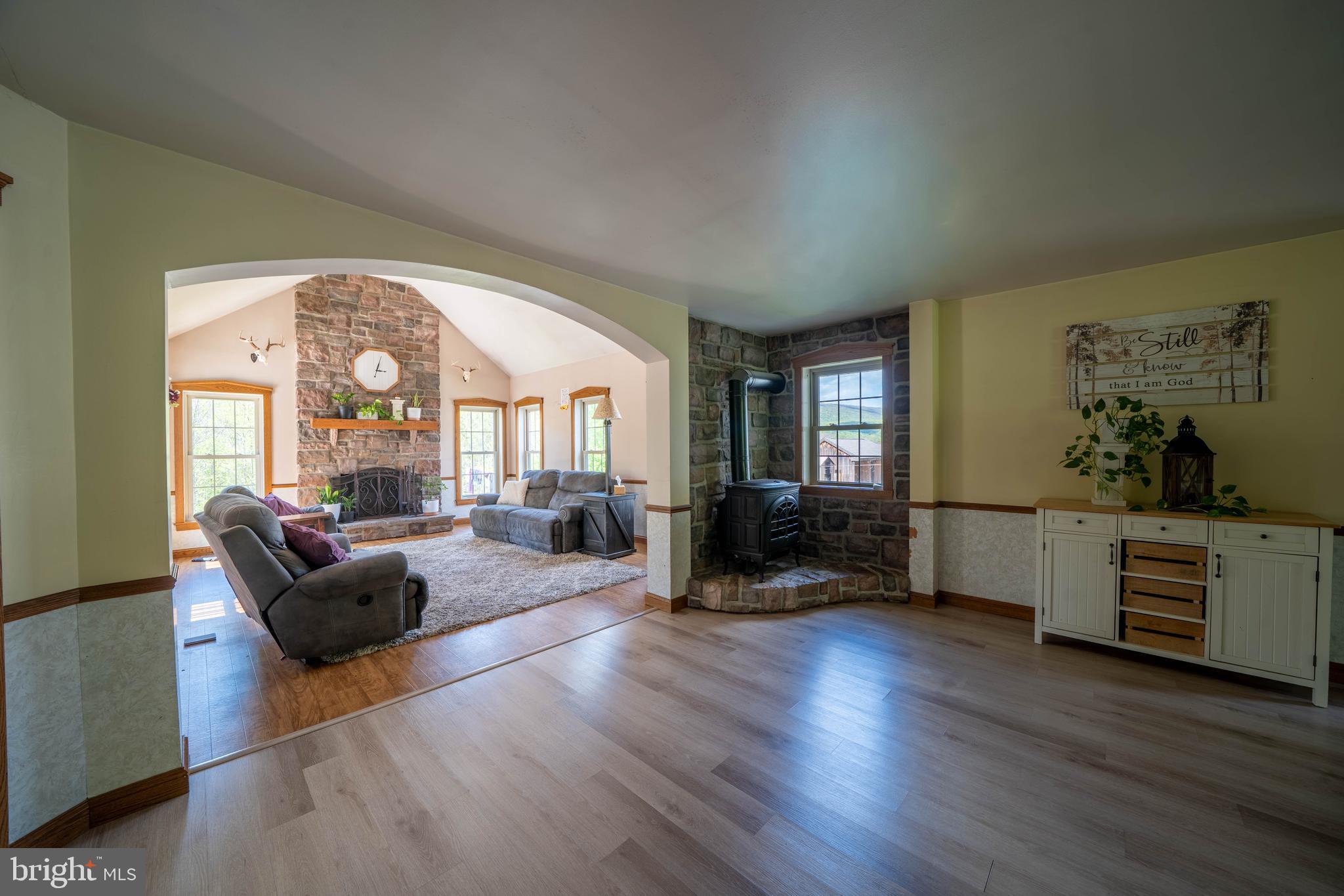 6784 Raccoon Valley Road Millerstown, PA 17062 - Photo 9 of 111 Gallery Image 9