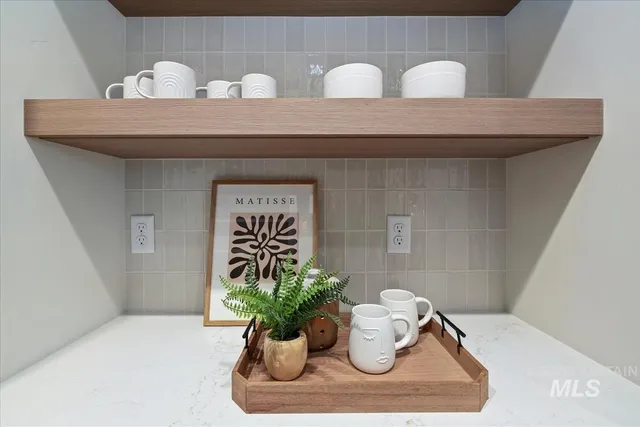 $1,119,900 | 2407 North Buhrstone Avenue, Eagle, ID 83616