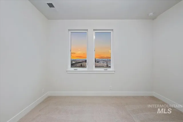 $1,119,900 | 2407 North Buhrstone Avenue, Eagle, ID 83616