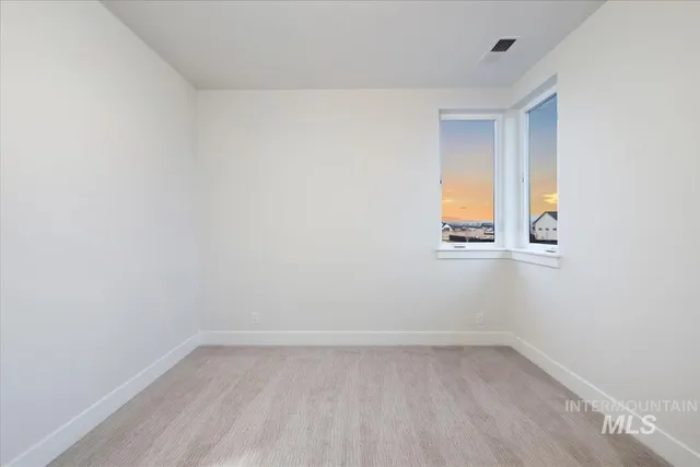 $1,119,900 | 2407 North Buhrstone Avenue, Eagle, ID 83616