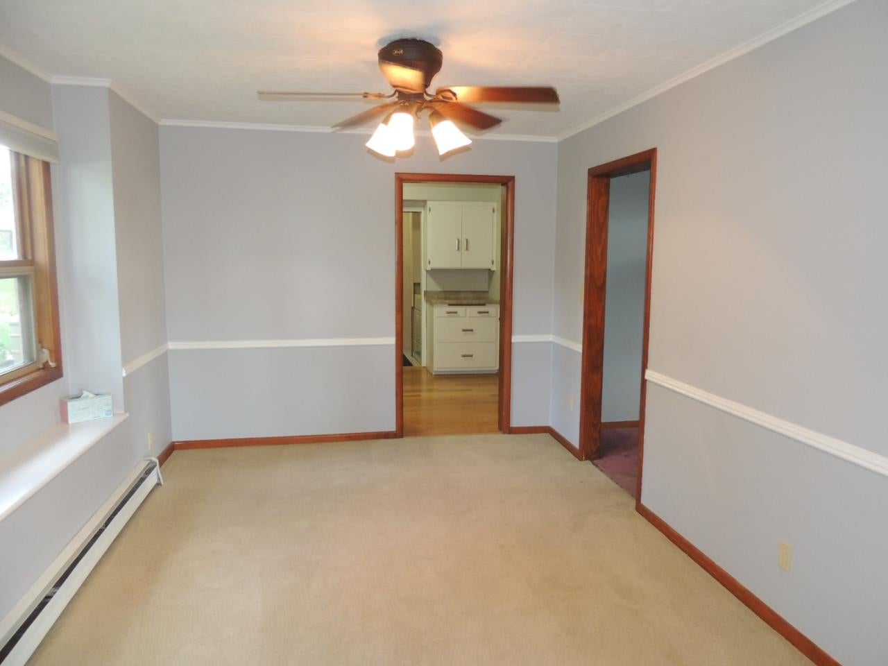825 Langlade Road Antigo, WI 54409 - Photo 20 of 30 Gallery Image 20