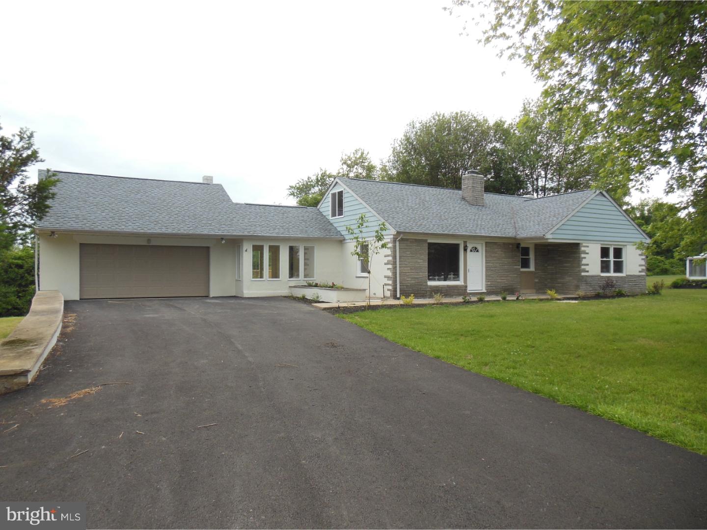 400 Rock Raymond Road Downingtown, PA 19335 - Photo 1 of 22 Gallery Image 1