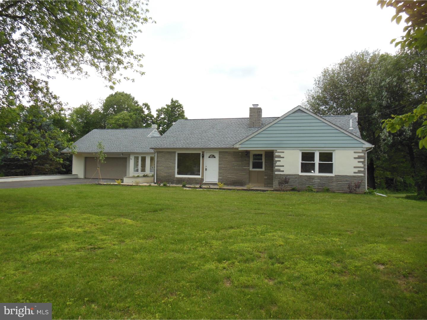 400 Rock Raymond Road Downingtown, PA 19335 - Photo 2 of 22 Gallery Image 2