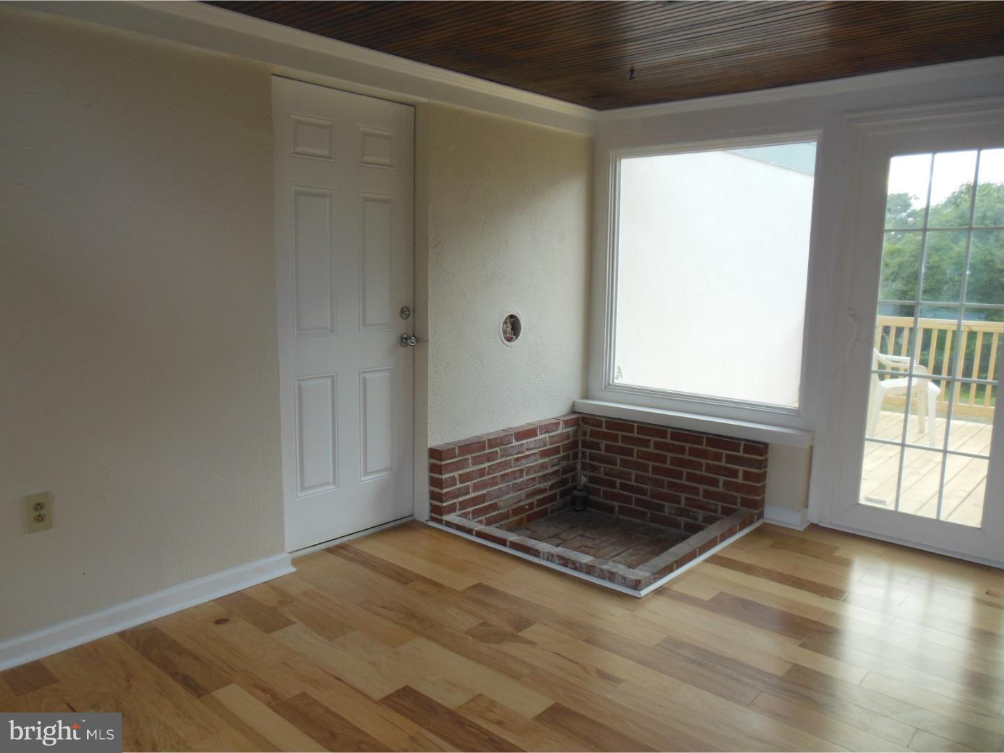 400 Rock Raymond Road Downingtown, PA 19335 - Photo 11 of 22 Gallery Image 11
