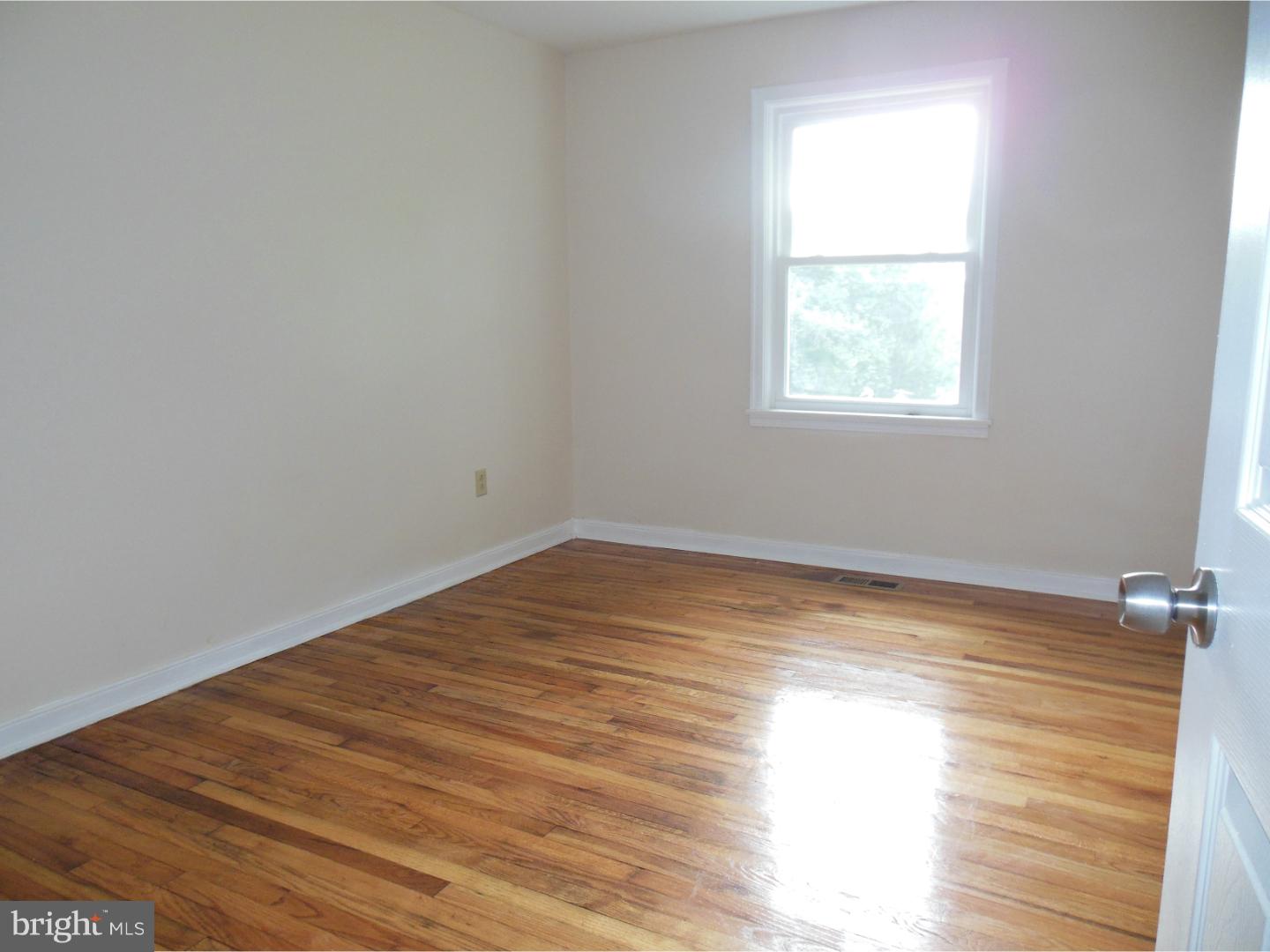 400 Rock Raymond Road Downingtown, PA 19335 - Photo 12 of 22 Gallery Image 12