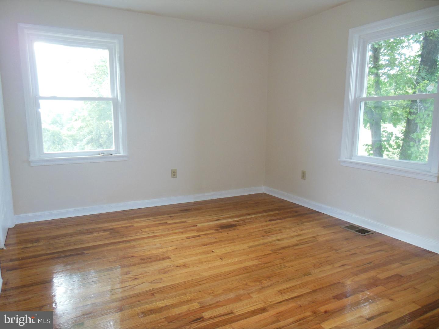 400 Rock Raymond Road Downingtown, PA 19335 - Photo 13 of 22 Gallery Image 13