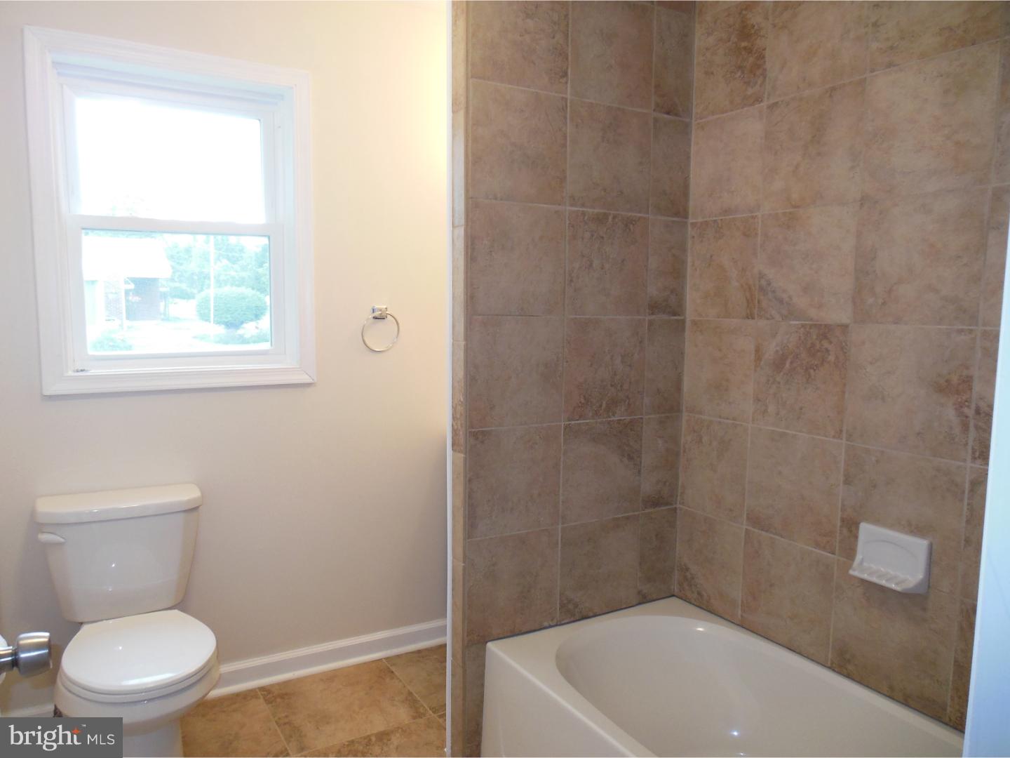400 Rock Raymond Road Downingtown, PA 19335 - Photo 14 of 22 Gallery Image 14