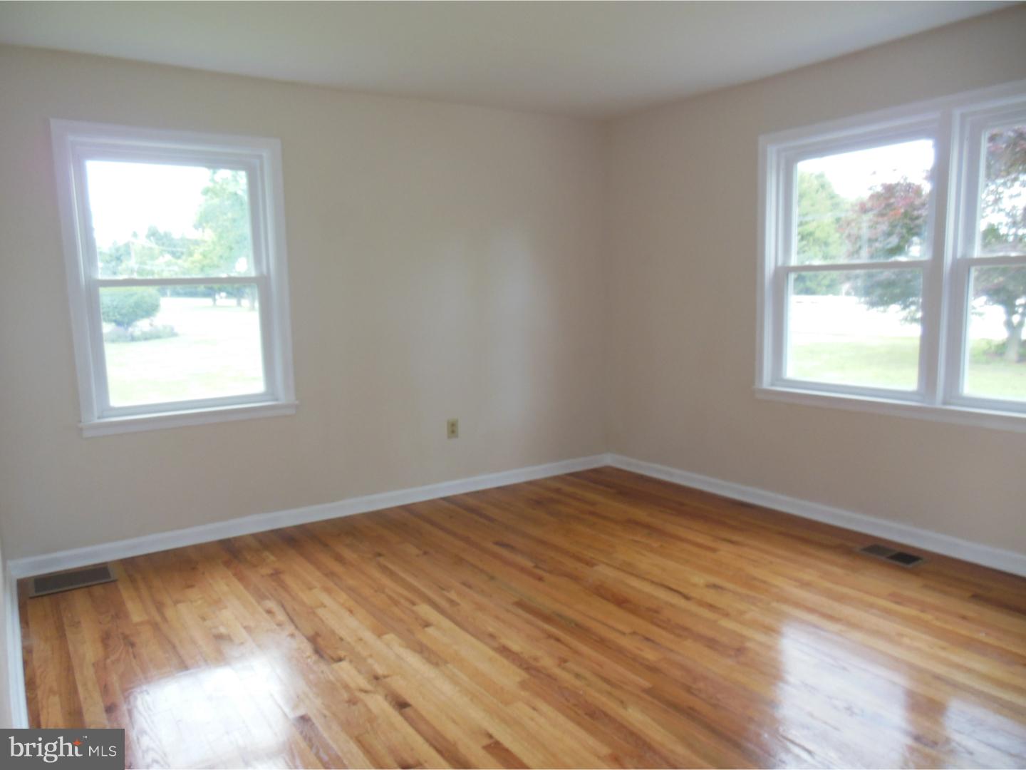 400 Rock Raymond Road Downingtown, PA 19335 - Photo 15 of 22 Gallery Image 15
