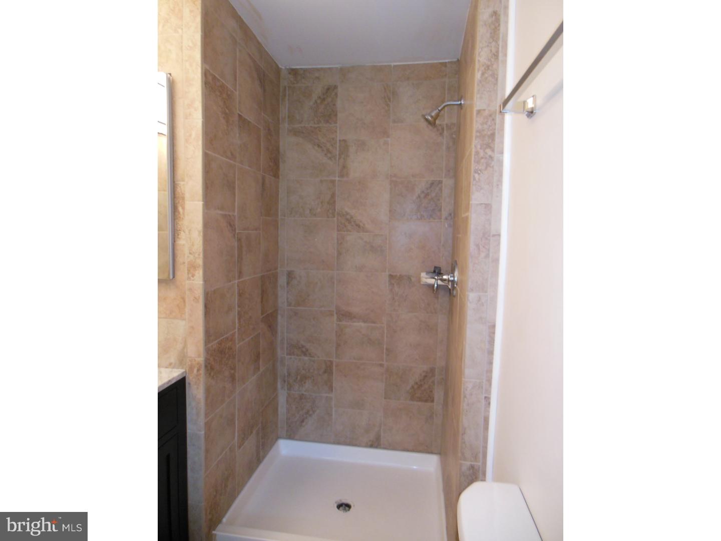 400 Rock Raymond Road Downingtown, PA 19335 - Photo 17 of 22 Gallery Image 17