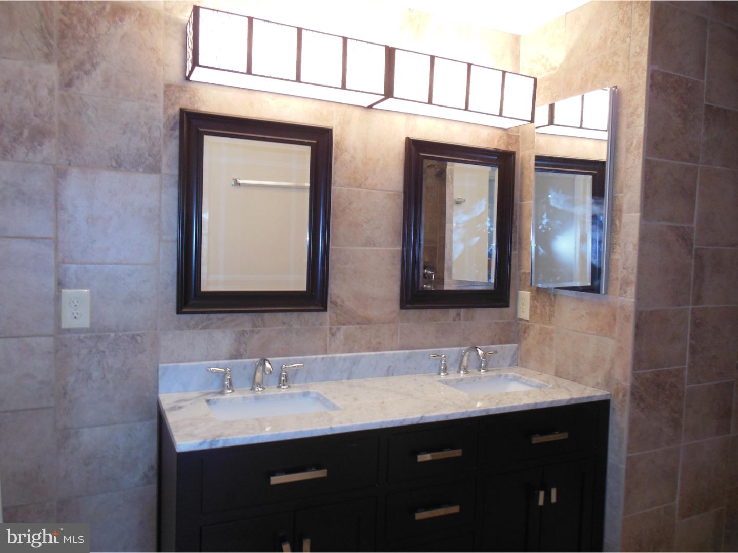 400 Rock Raymond Road Downingtown, PA 19335 - Photo 18 of 22 Gallery Image 18