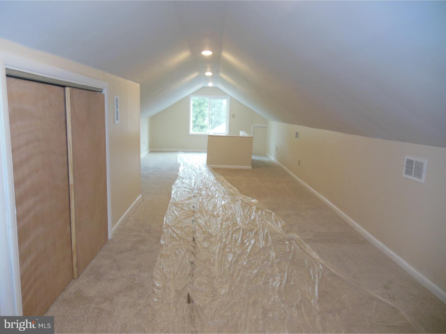 400 Rock Raymond Road Downingtown, PA 19335 - Photo 20 of 22 Gallery Image 20