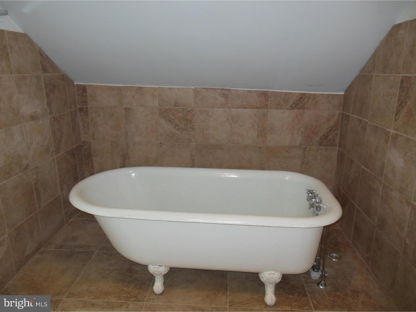 400 Rock Raymond Road Downingtown, PA 19335 - Photo 21 of 22 Gallery Image 21