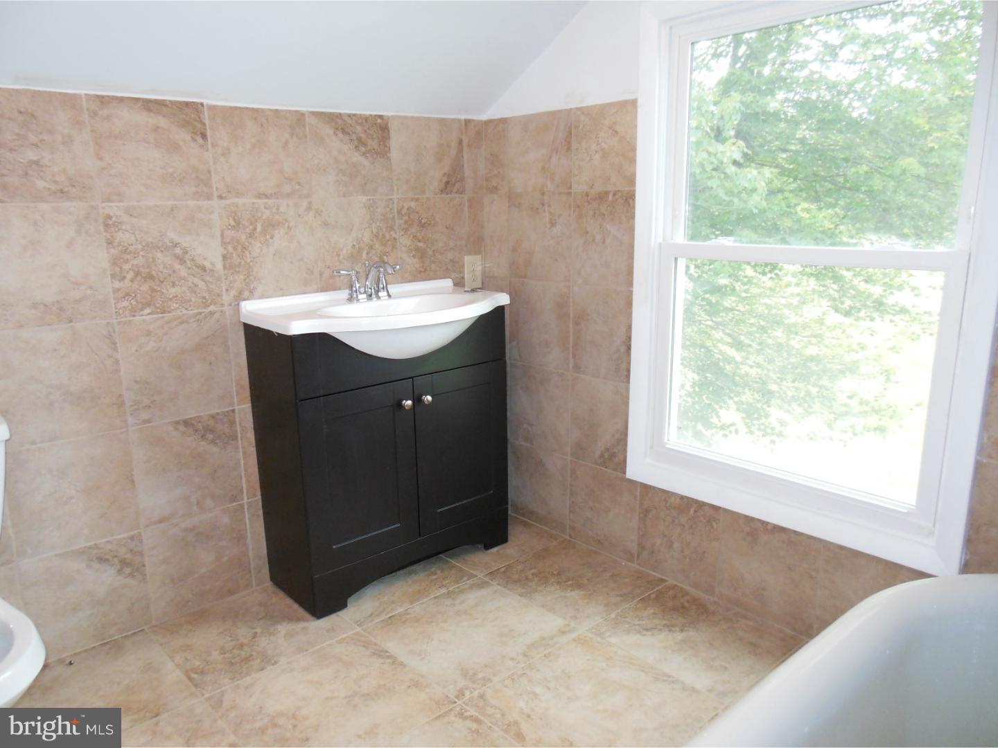 400 Rock Raymond Road Downingtown, PA 19335 - Photo 22 of 22 Gallery Image 22