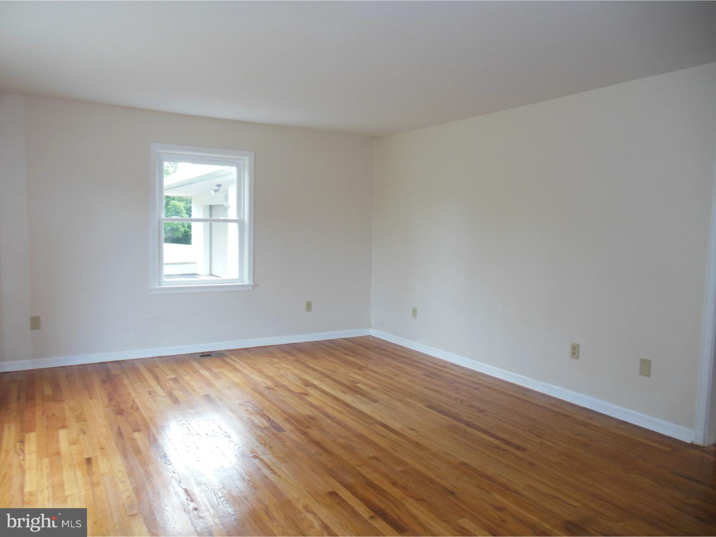 400 Rock Raymond Road Downingtown, PA 19335 - Photo 4 of 22 Gallery Image 4