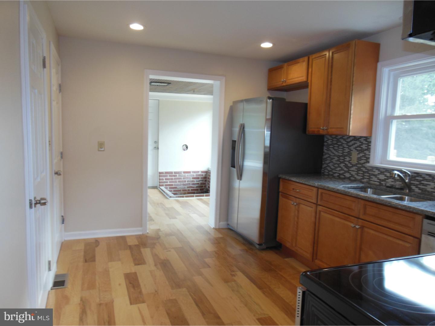 400 Rock Raymond Road Downingtown, PA 19335 - Photo 5 of 22 Gallery Image 5
