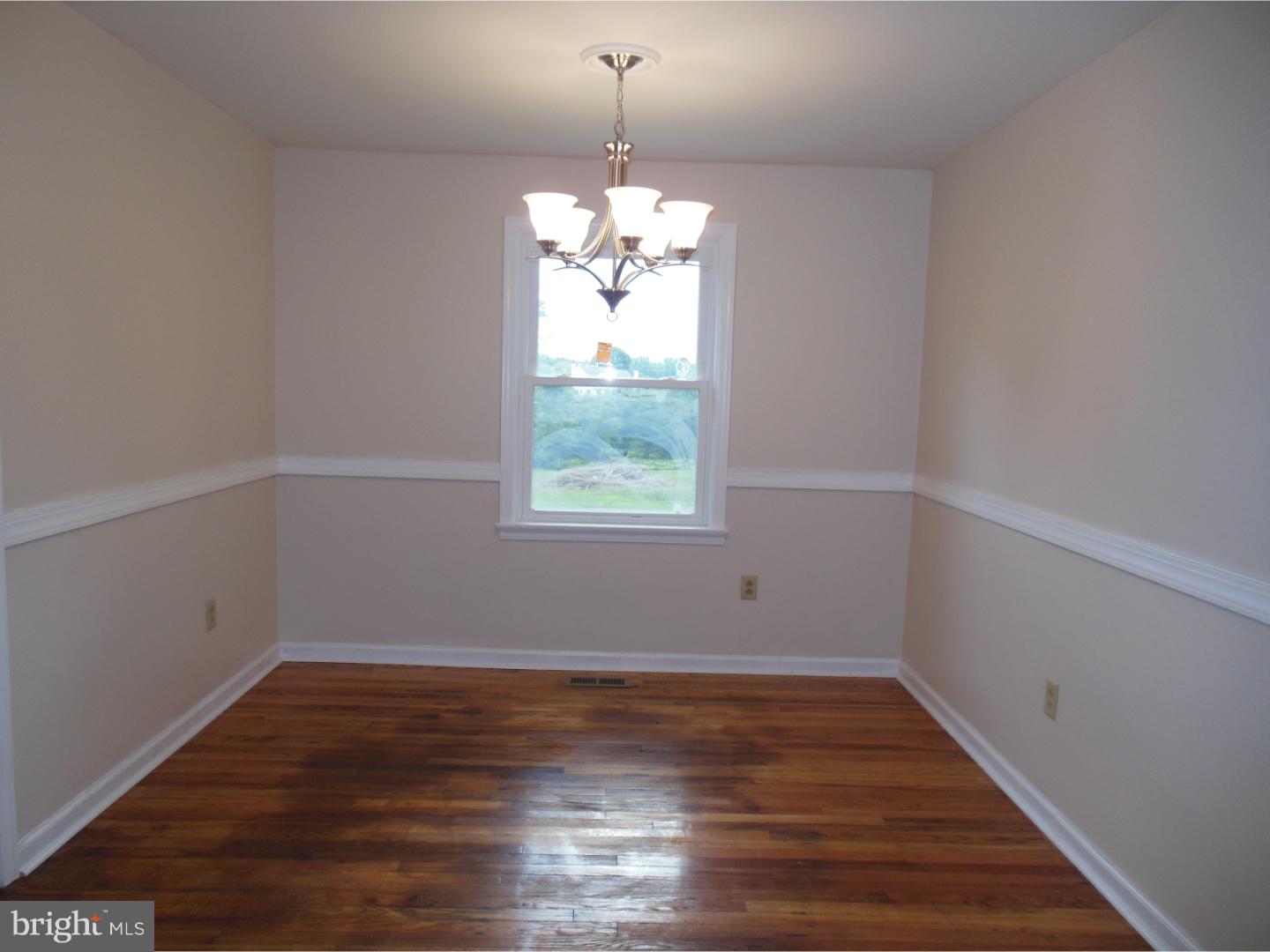 400 Rock Raymond Road Downingtown, PA 19335 - Photo 6 of 22 Gallery Image 6