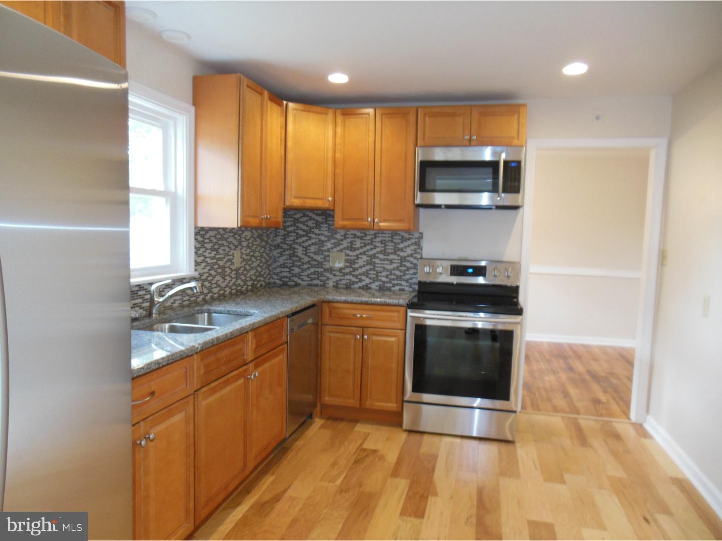 400 Rock Raymond Road Downingtown, PA 19335 - Photo 7 of 22 Gallery Image 7