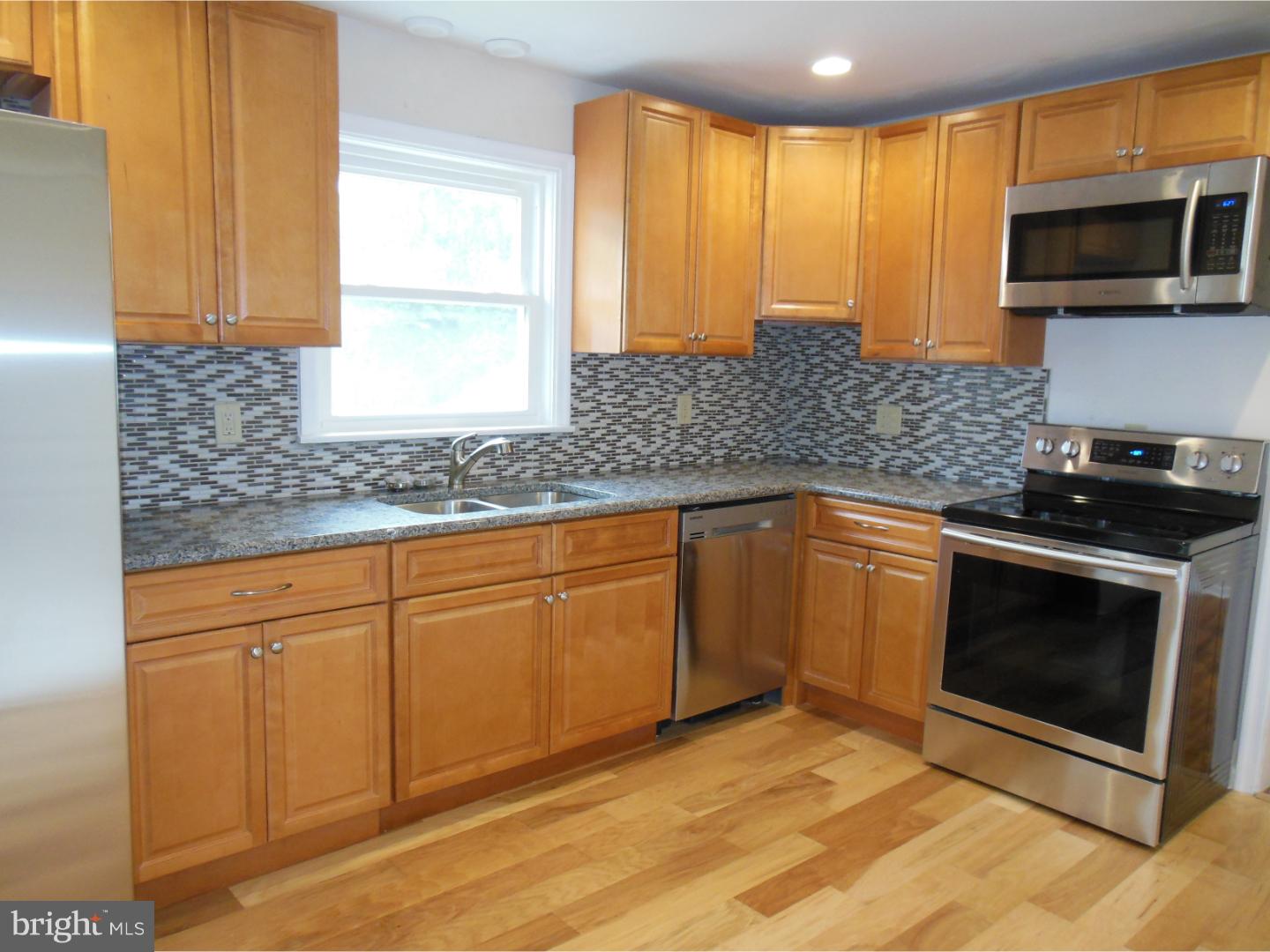 400 Rock Raymond Road Downingtown, PA 19335 - Photo 8 of 22 Gallery Image 8