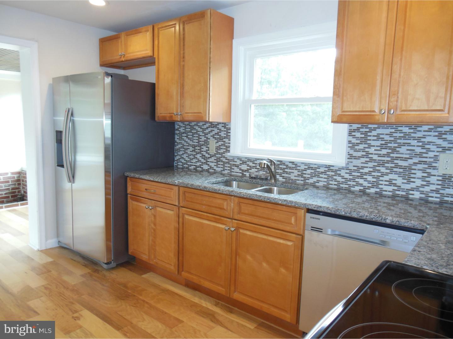 400 Rock Raymond Road Downingtown, PA 19335 - Photo 9 of 22 Gallery Image 9