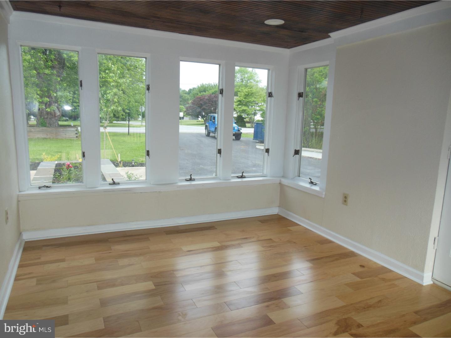400 Rock Raymond Road Downingtown, PA 19335 - Photo 10 of 22 Gallery Image 10
