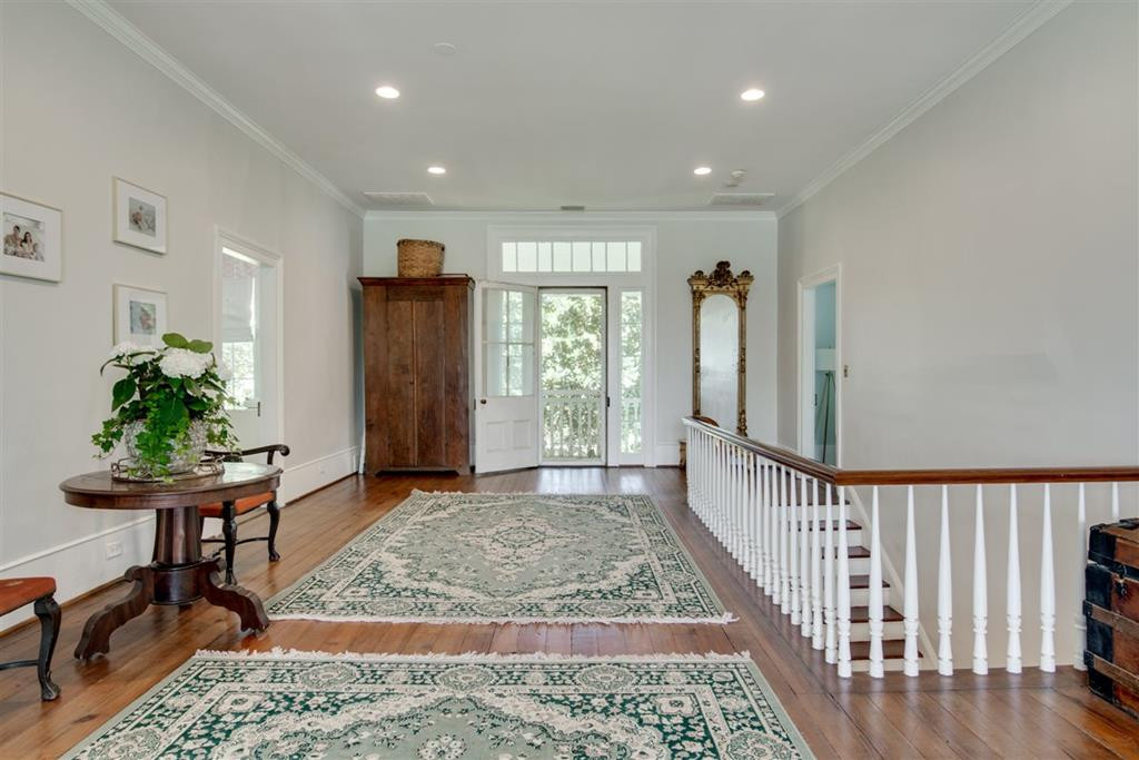 5995 Edgefield Road Trenton, SC 29847 - Photo 20 of 48 Gallery Image 20