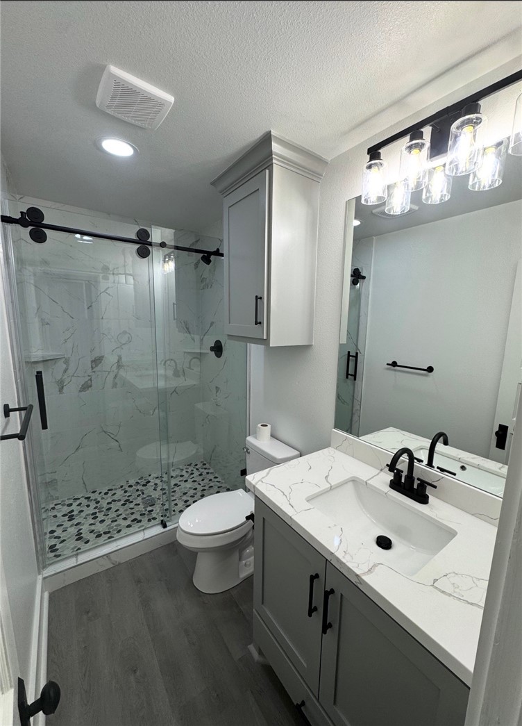 902 Post Oak Street Hearne, TX 77859 - Photo 18 of 26