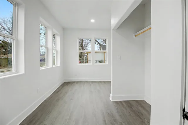 $325,000 | 902 Post Oak Street, Hearne, TX 77859