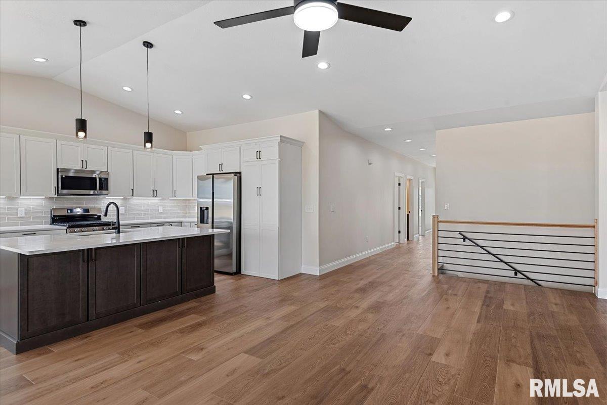 2868 Reseda Road Springfield, IL 62711 - Photo 5 of 33 Gallery Image 5