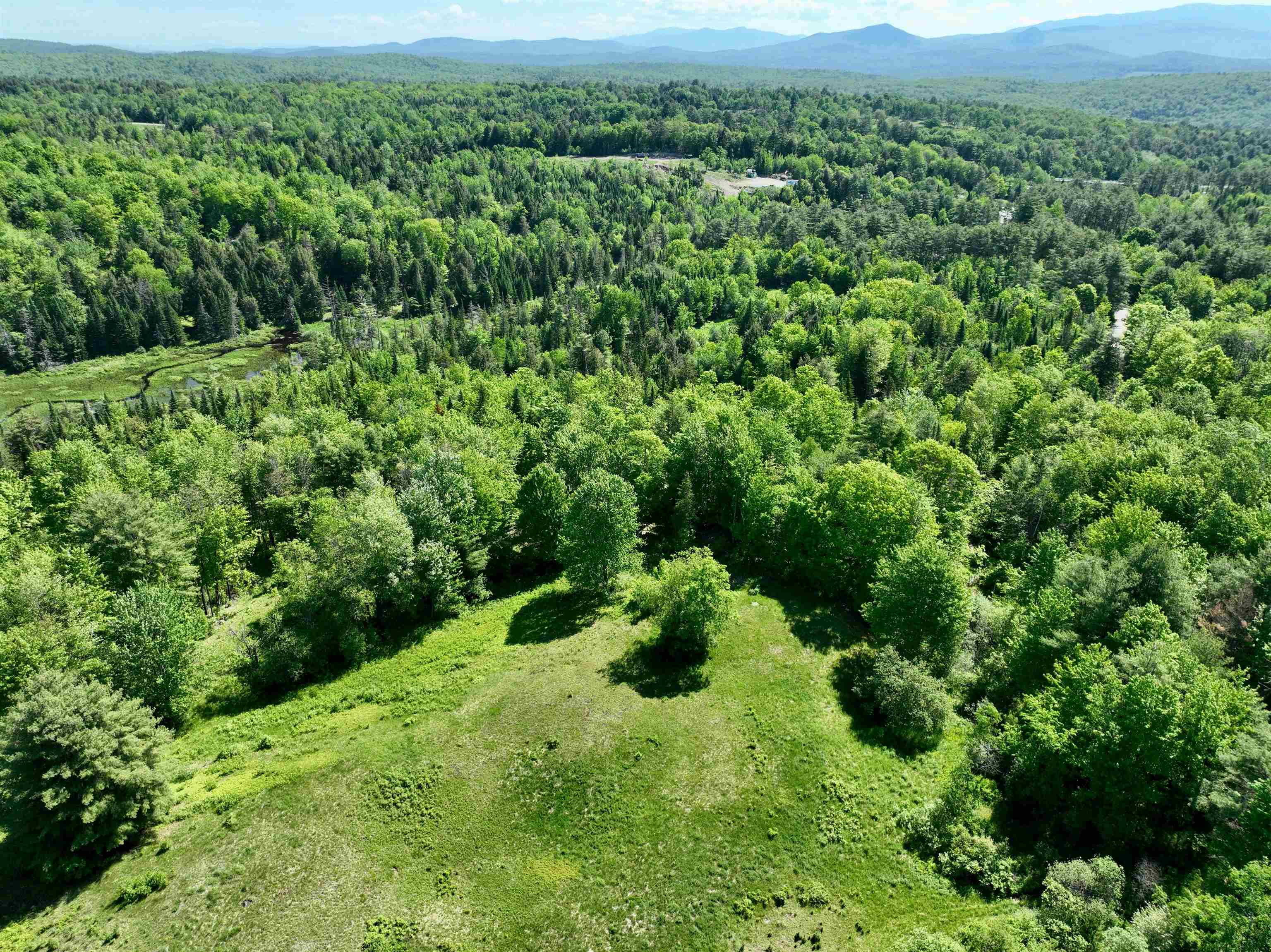 0 Snake Road Newbury, VT 05051 - Photo 1 of 12 Gallery Image 1