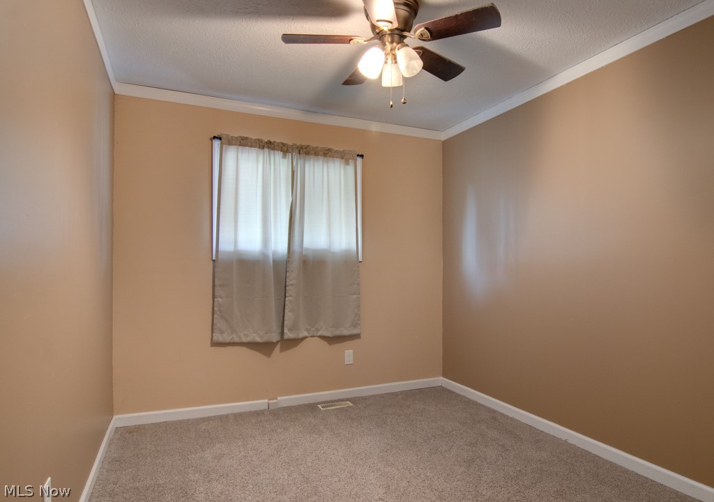 1461 Arcadia Road Kent, OH 44240 - Photo 15 of 21 Gallery Image 15