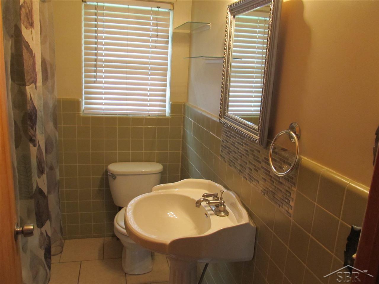 4786 Flajole Road Midland, MI 48642 - Photo 5 of 6 31291171-4.JPG