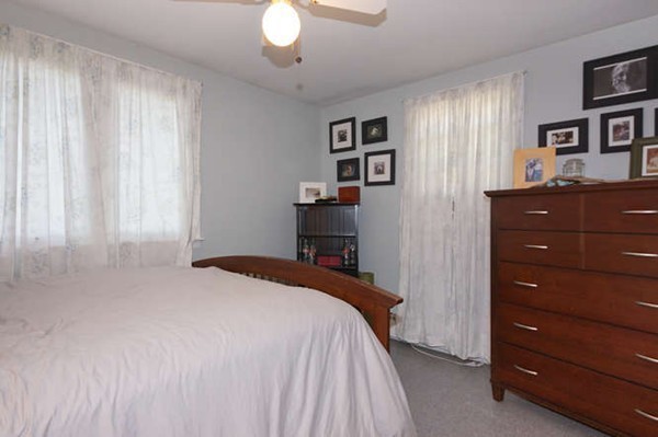 8 Jeffrey Road Billerica, MA 01821 - Photo 11 of 21