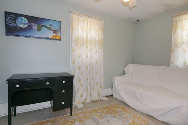 8 Jeffrey Road Billerica, MA 01821 - Photo 12 of 21