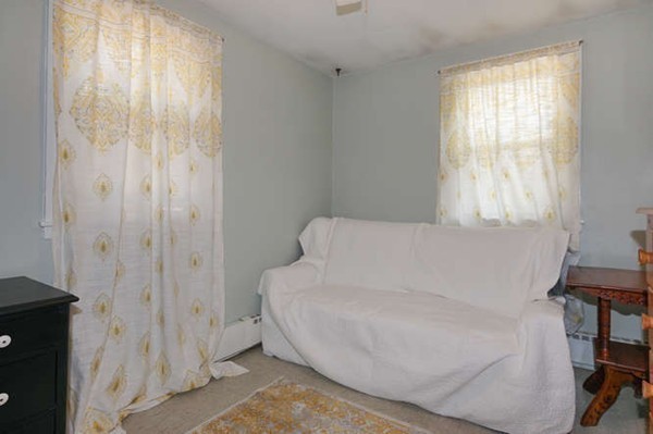8 Jeffrey Road Billerica, MA 01821 - Photo 13 of 21