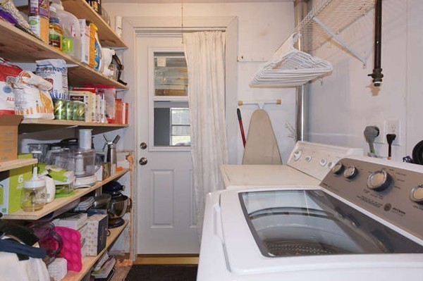 8 Jeffrey Road Billerica, MA 01821 - Photo 16 of 21