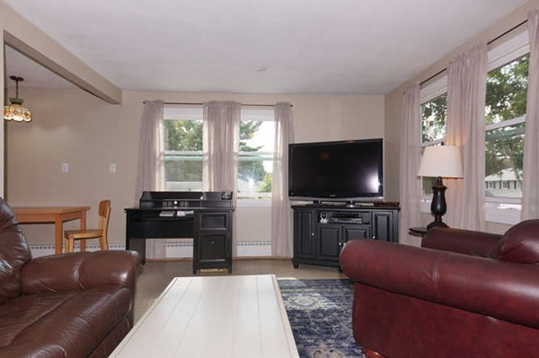 8 Jeffrey Road Billerica, MA 01821 - Photo 8 of 21