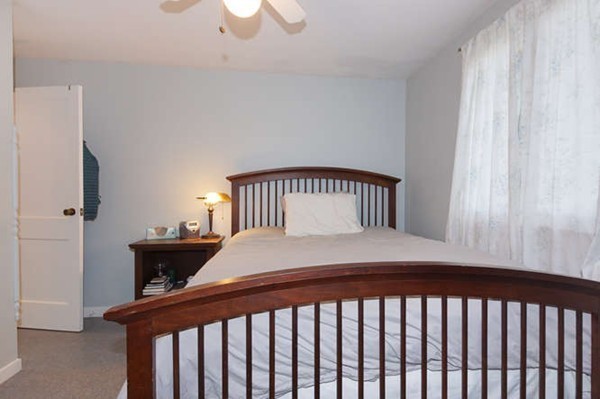8 Jeffrey Road Billerica, MA 01821 - Photo 10 of 21